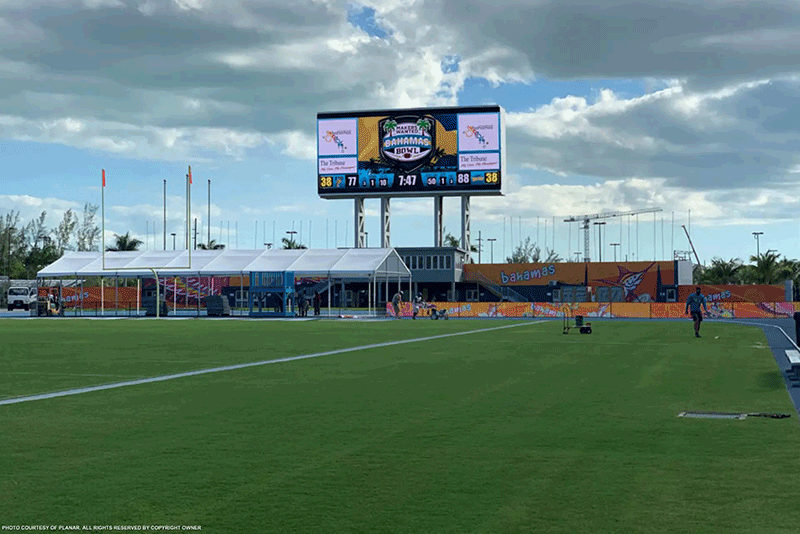 bevictor伟德官网-韦德官方网站