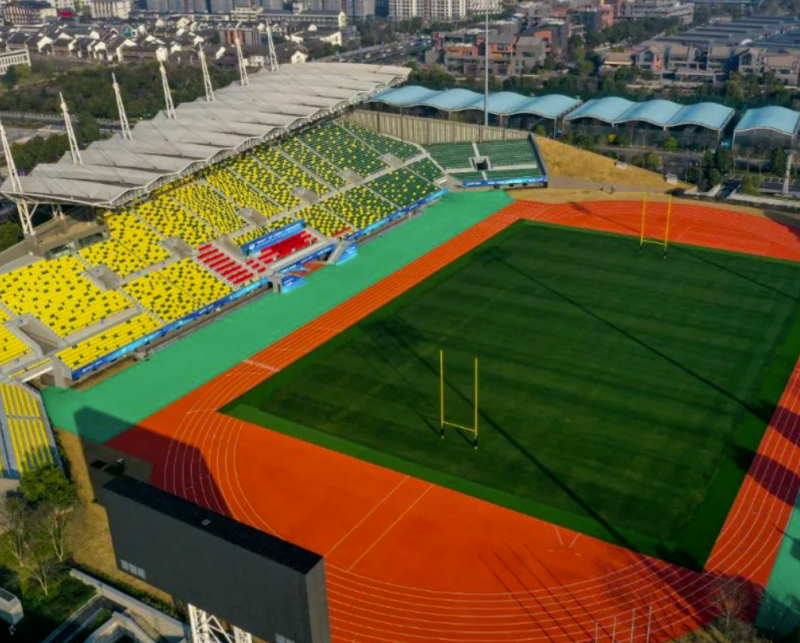 bevictor伟德官网-韦德官方网站