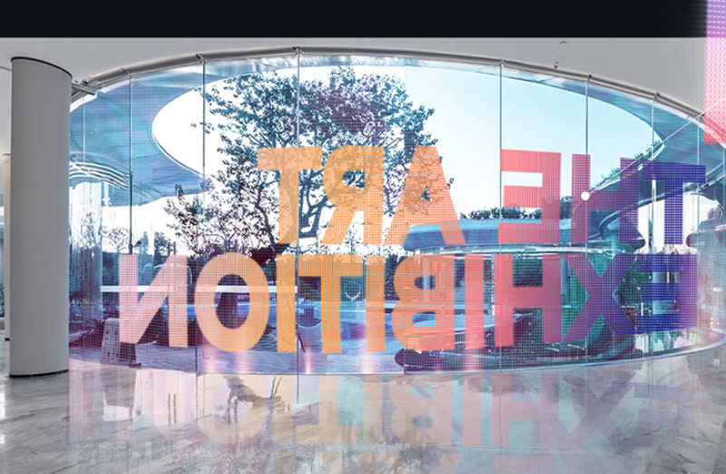 bevictor伟德官网-韦德官方网站