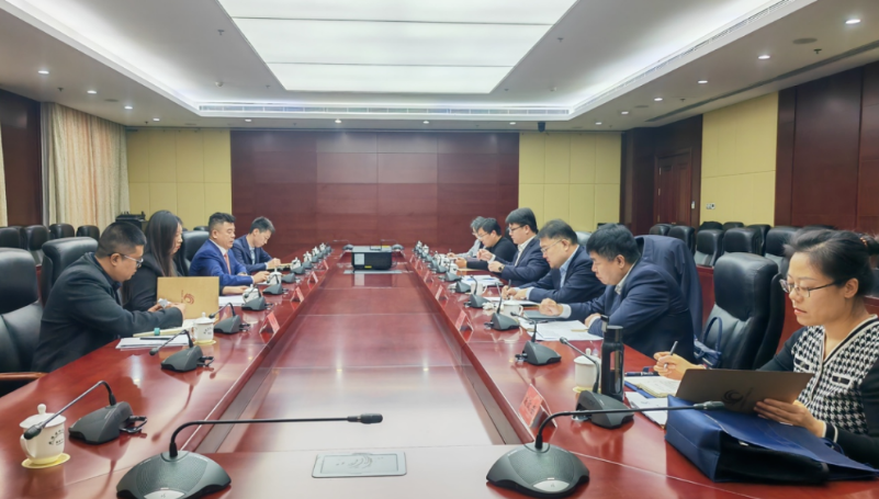 bevictor伟德官网-韦德官方网站