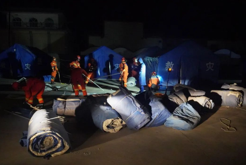 bevictor伟德官网-韦德官方网站