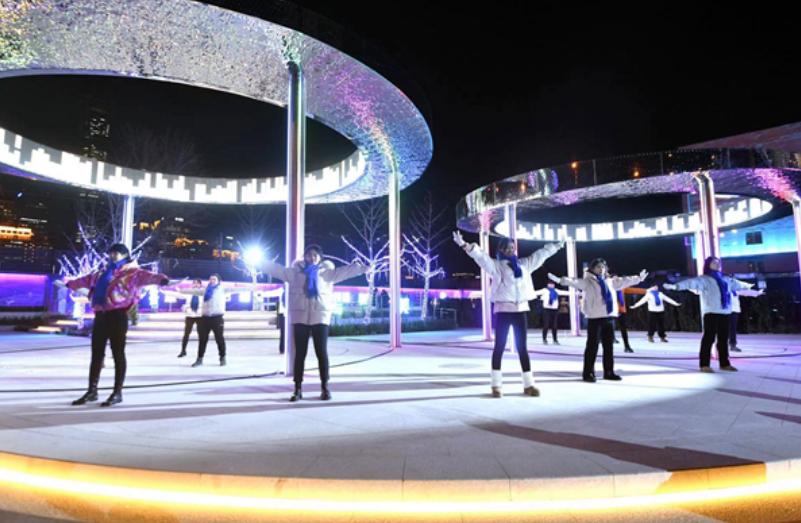 bevictor伟德官网-韦德官方网站