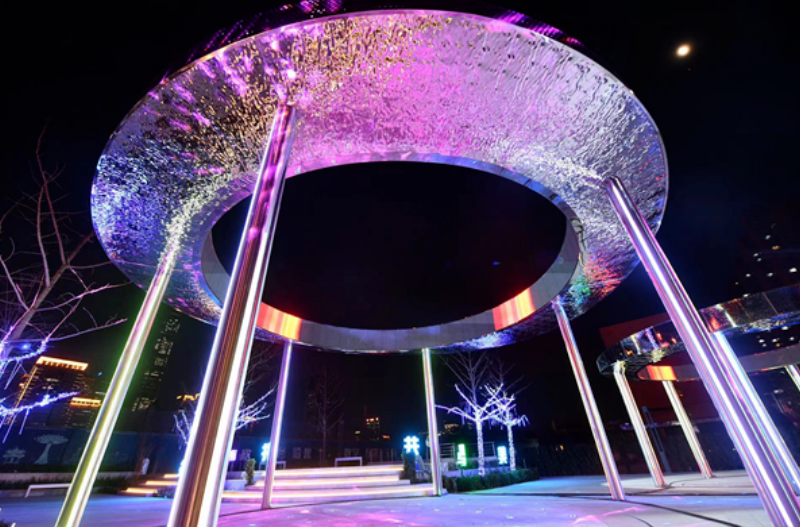 bevictor伟德官网-韦德官方网站