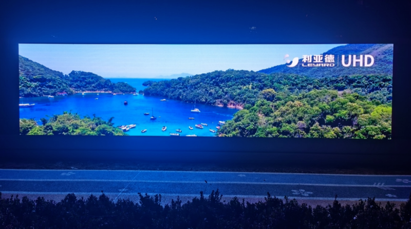 bevictor伟德官网-韦德官方网站