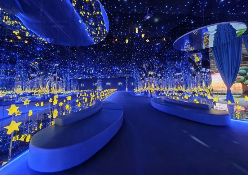 bevictor伟德官网-韦德官方网站