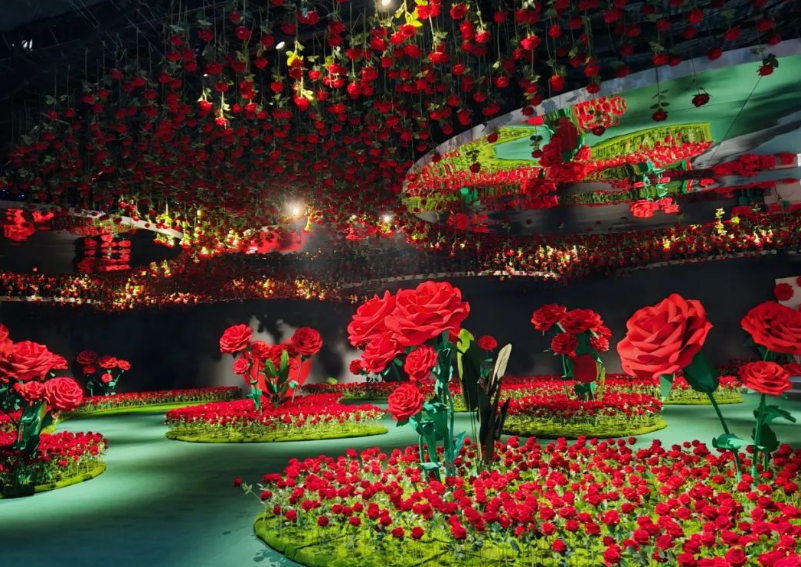 bevictor伟德官网-韦德官方网站