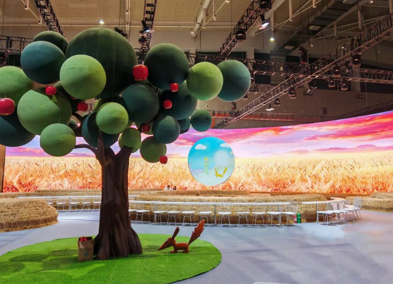 bevictor伟德官网-韦德官方网站