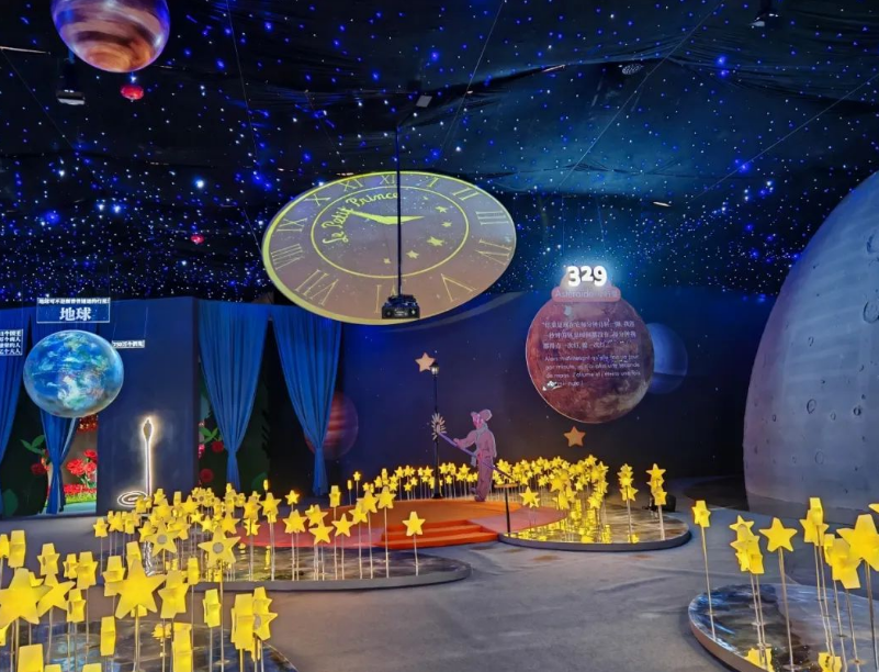 bevictor伟德官网-韦德官方网站