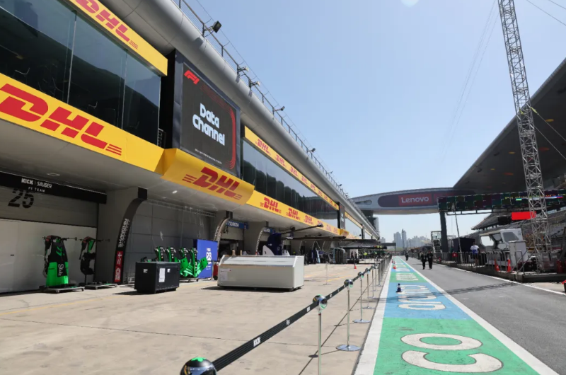 bevictor伟德官网-韦德官方网站