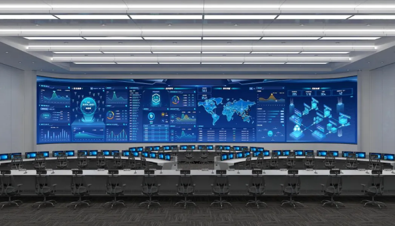 bevictor伟德官网-韦德官方网站