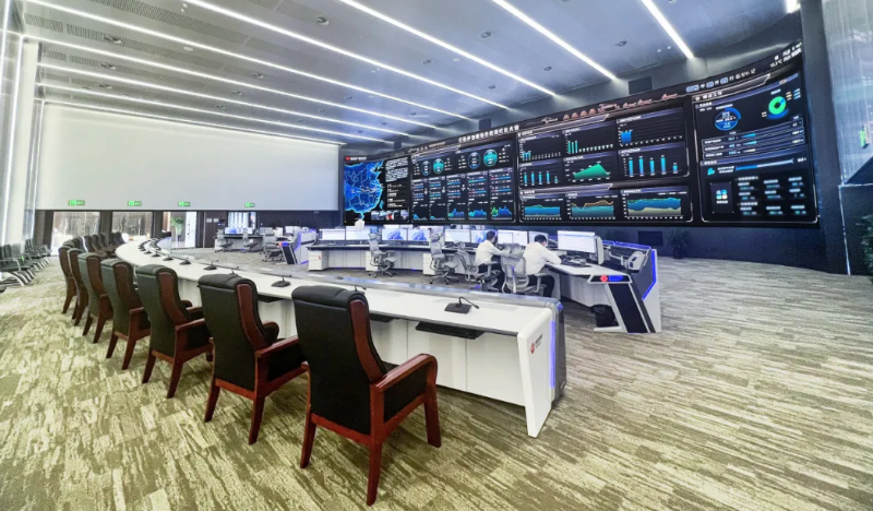 bevictor伟德官网-韦德官方网站