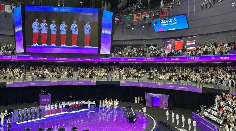 bevictor伟德官网-韦德官方网站