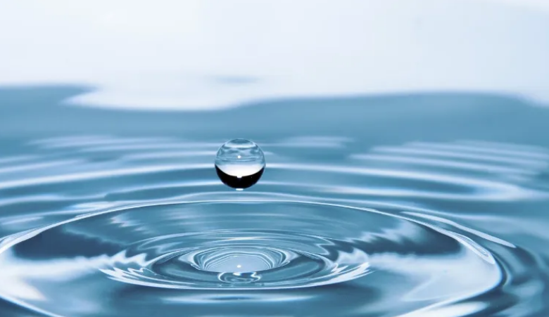 bevictor伟德官网-韦德官方网站