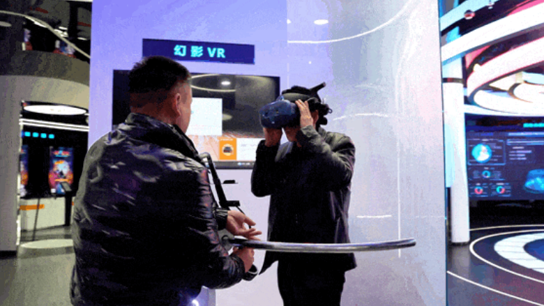 bevictor伟德官网-韦德官方网站