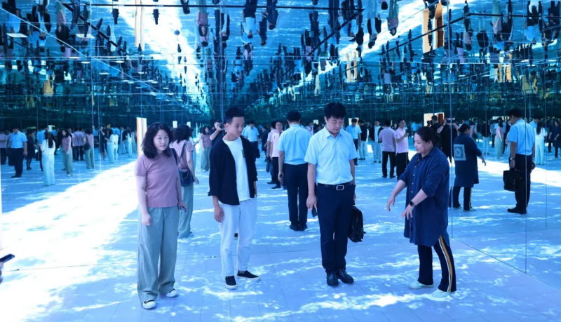 bevictor伟德官网-韦德官方网站