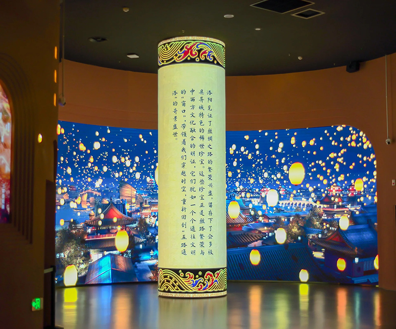 bevictor伟德官网-韦德官方网站