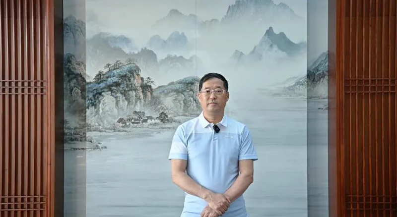 bevictor伟德官网-韦德官方网站