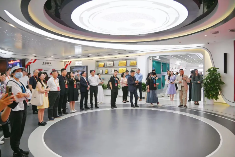 bevictor伟德官网-韦德官方网站