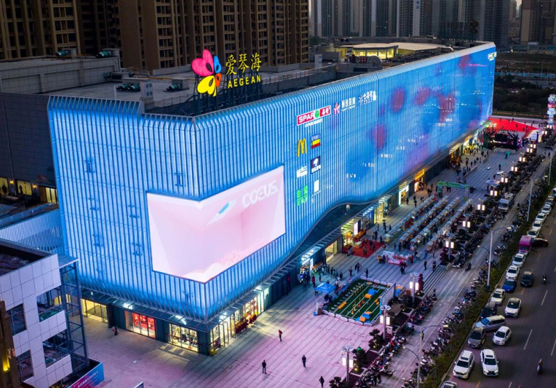 bevictor伟德官网-韦德官方网站