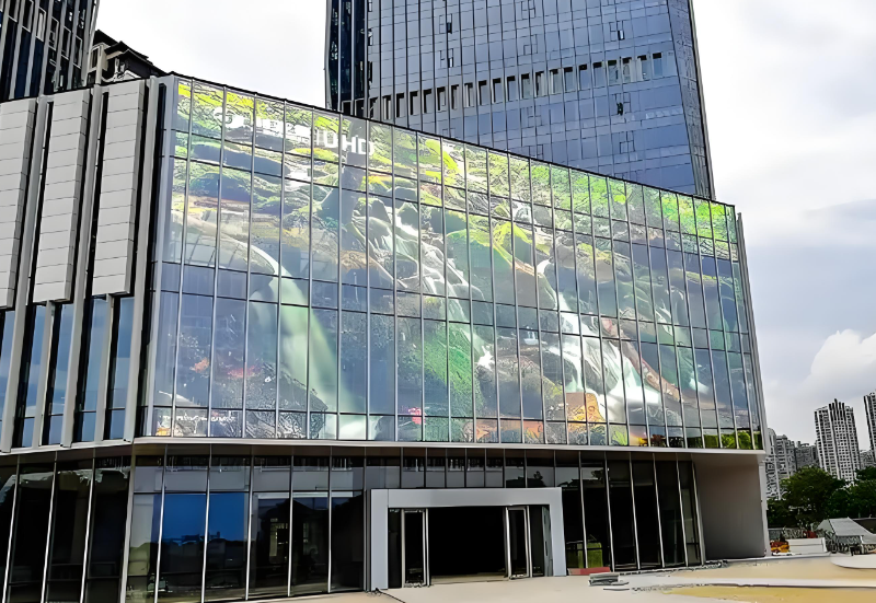 bevictor伟德官网-韦德官方网站