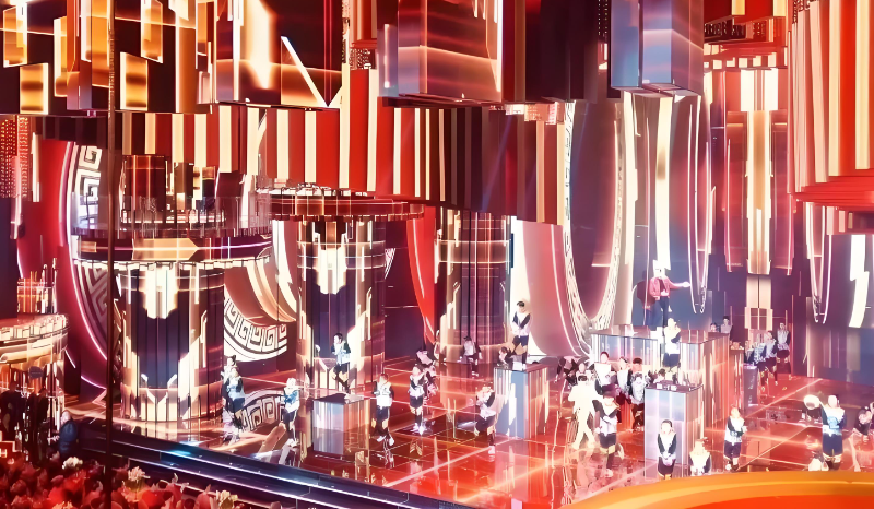 bevictor伟德官网-韦德官方网站