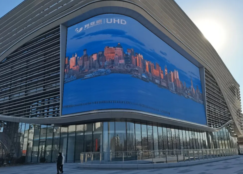 bevictor伟德官网-韦德官方网站