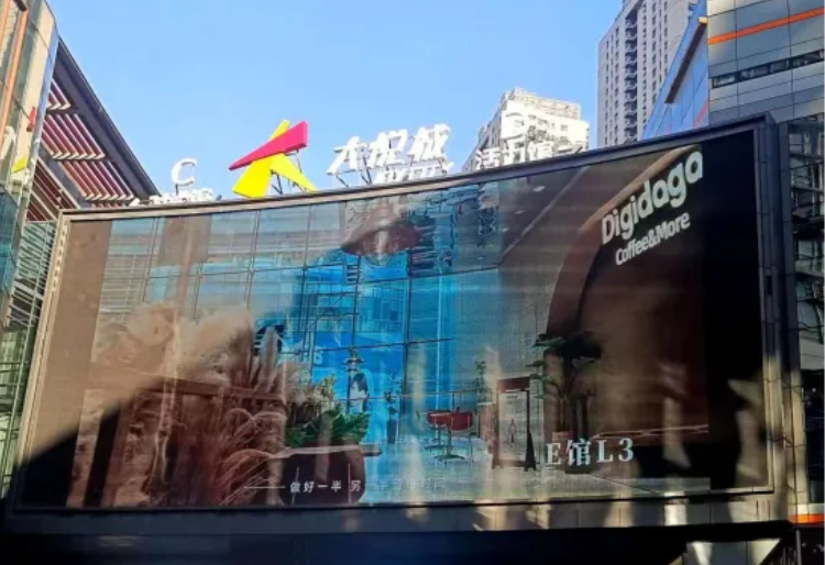 bevictor伟德官网-韦德官方网站