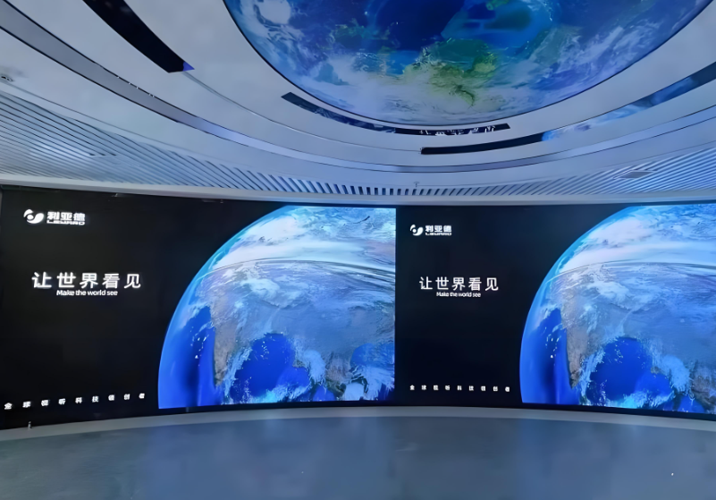 20250418145327_85081 bevictor伟德官网-韦德官方网站