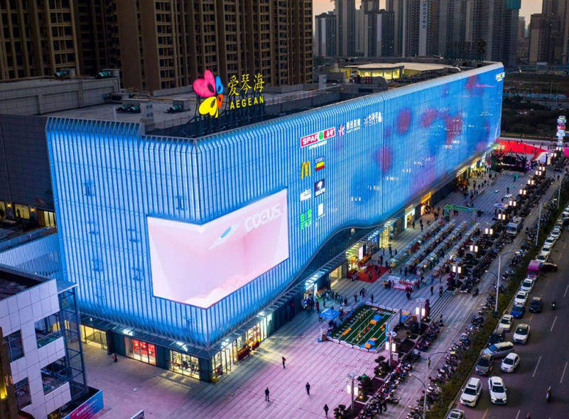 bevictor伟德官网-韦德官方网站