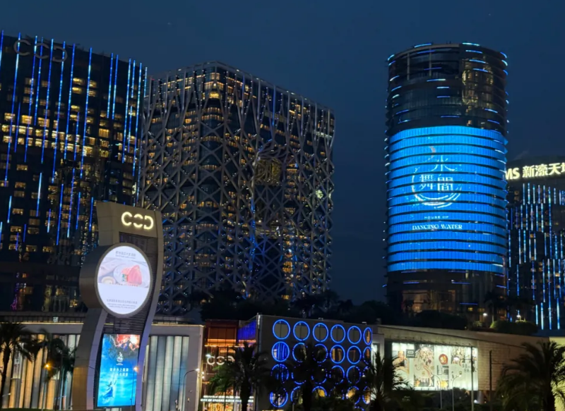 bevictor伟德官网-韦德官方网站