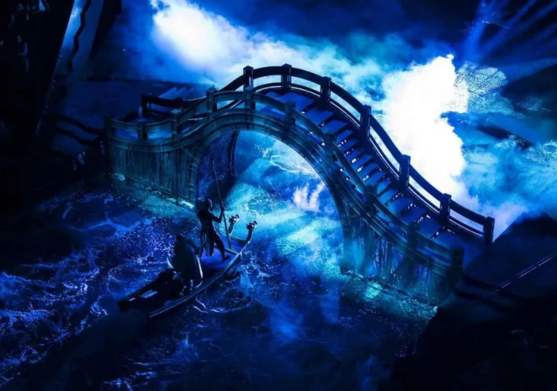 bevictor伟德官网-韦德官方网站