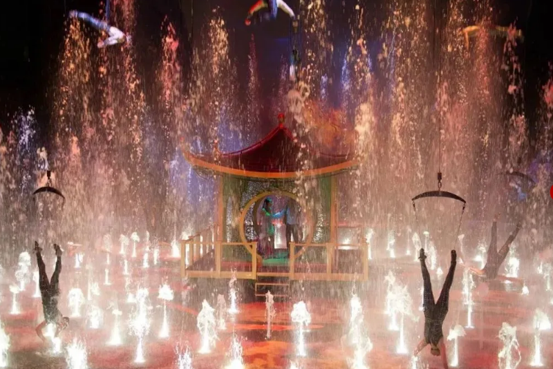 bevictor伟德官网-韦德官方网站