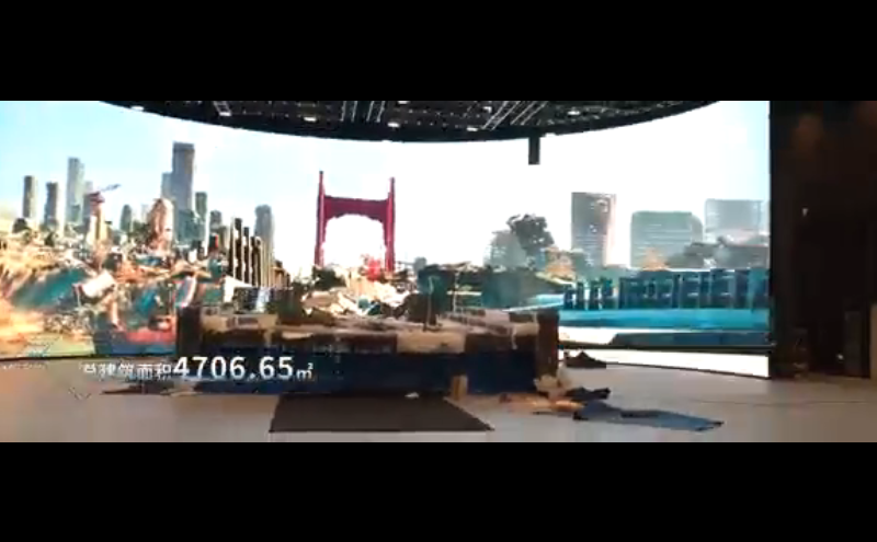 bevictor伟德官网-韦德官方网站