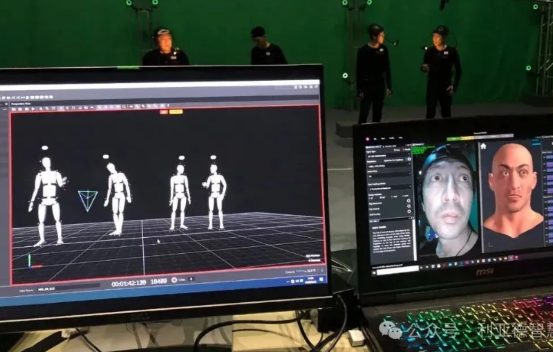 bevictor伟德官网-韦德官方网站