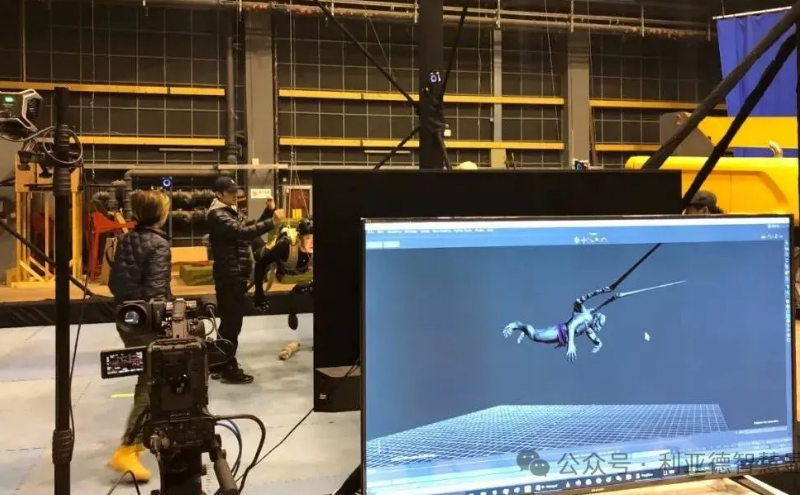 bevictor伟德官网-韦德官方网站