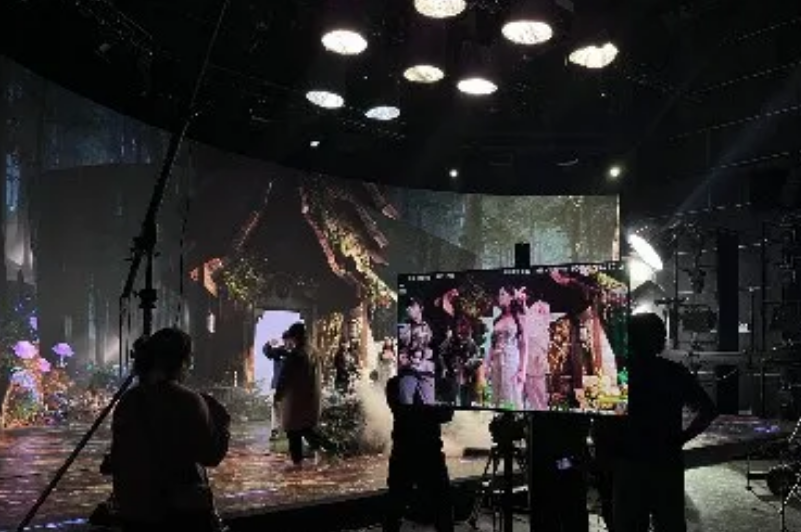 bevictor伟德官网-韦德官方网站