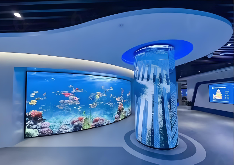 bevictor伟德官网-韦德官方网站