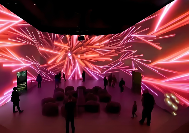 bevictor伟德官网-韦德官方网站