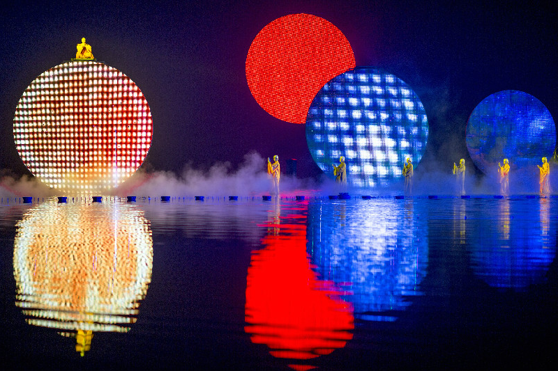 bevictor伟德官网-韦德官方网站