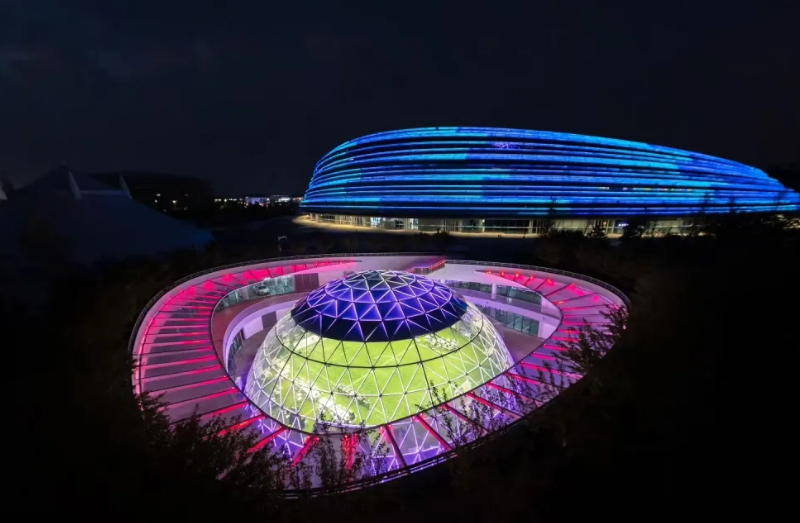 bevictor伟德官网-韦德官方网站