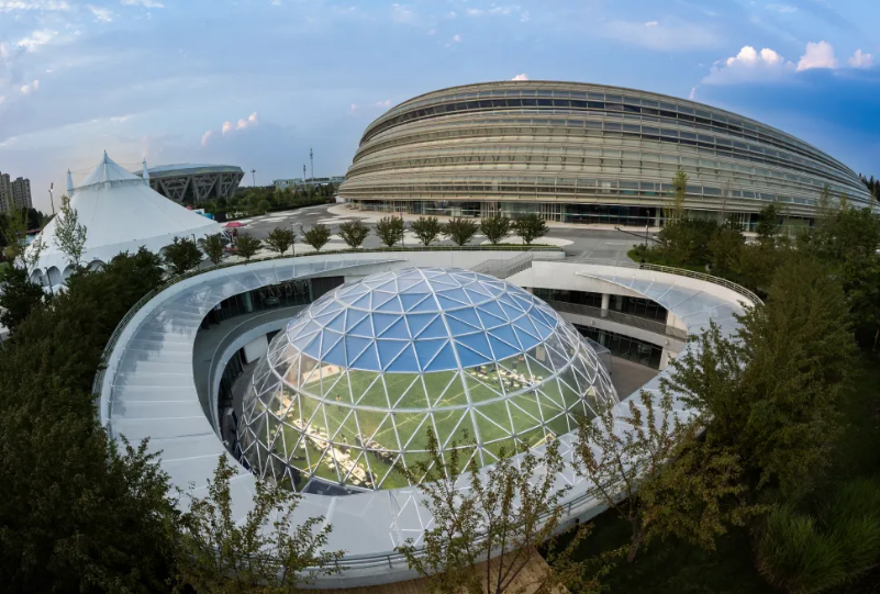 bevictor伟德官网-韦德官方网站