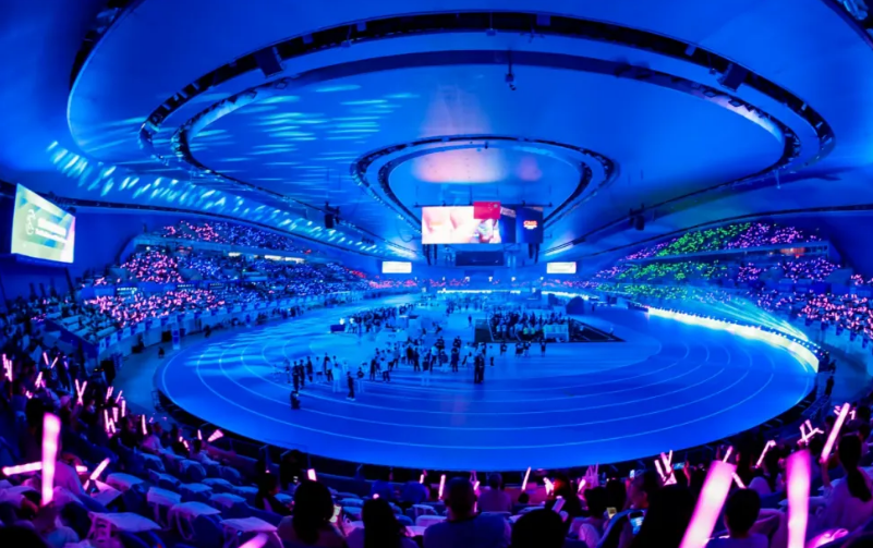 bevictor伟德官网-韦德官方网站