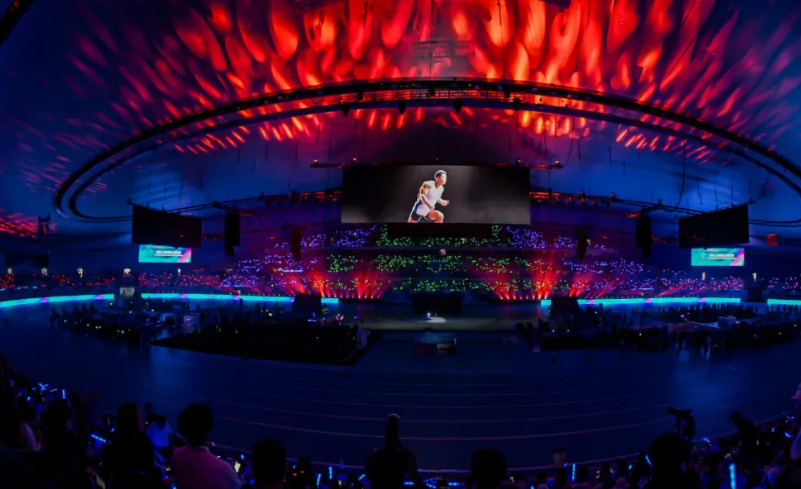 bevictor伟德官网-韦德官方网站