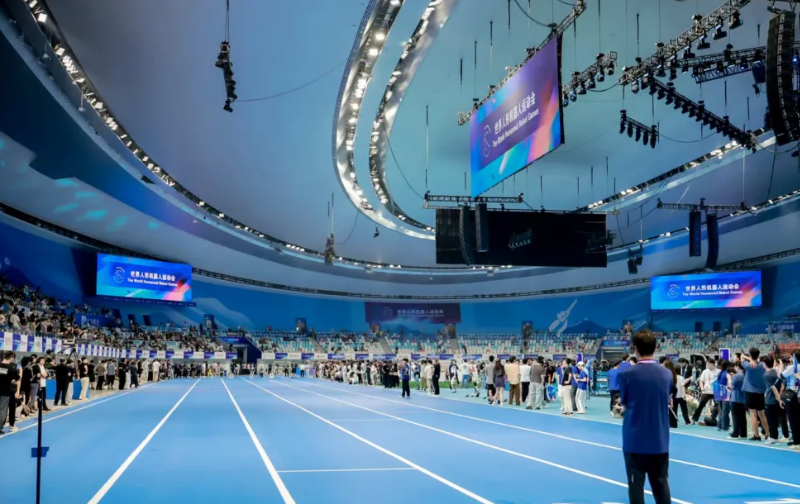 bevictor伟德官网-韦德官方网站