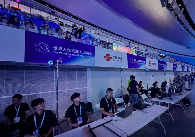 bevictor伟德官网-韦德官方网站