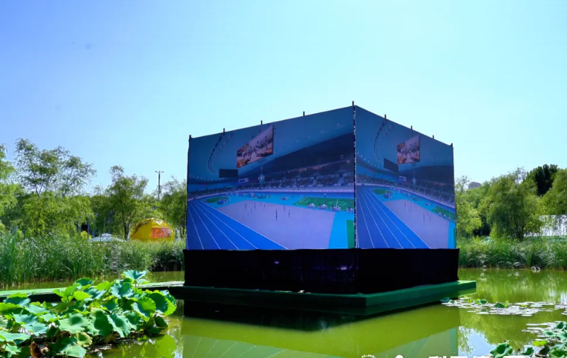 bevictor伟德官网-韦德官方网站