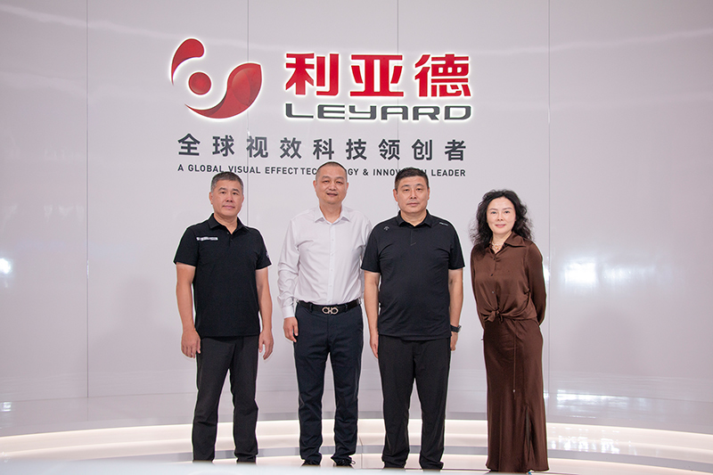 bevictor伟德官网-韦德官方网站