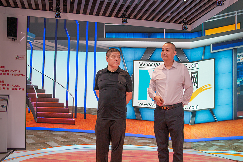 bevictor伟德官网-韦德官方网站