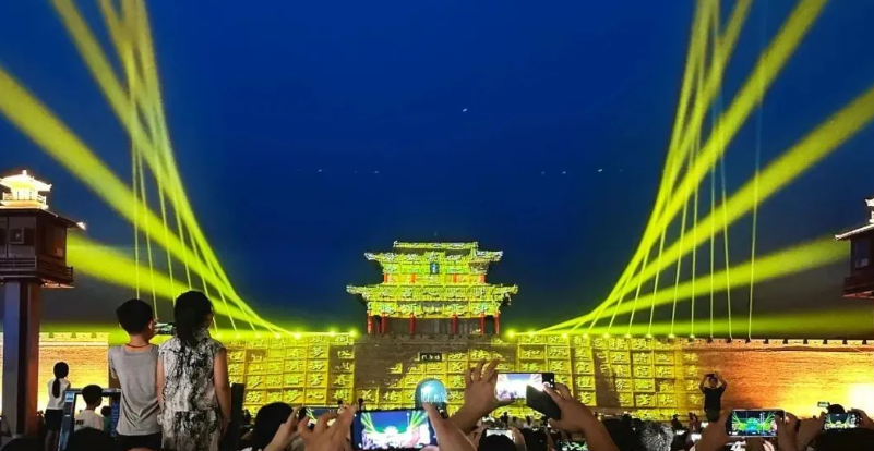 bevictor伟德官网-韦德官方网站