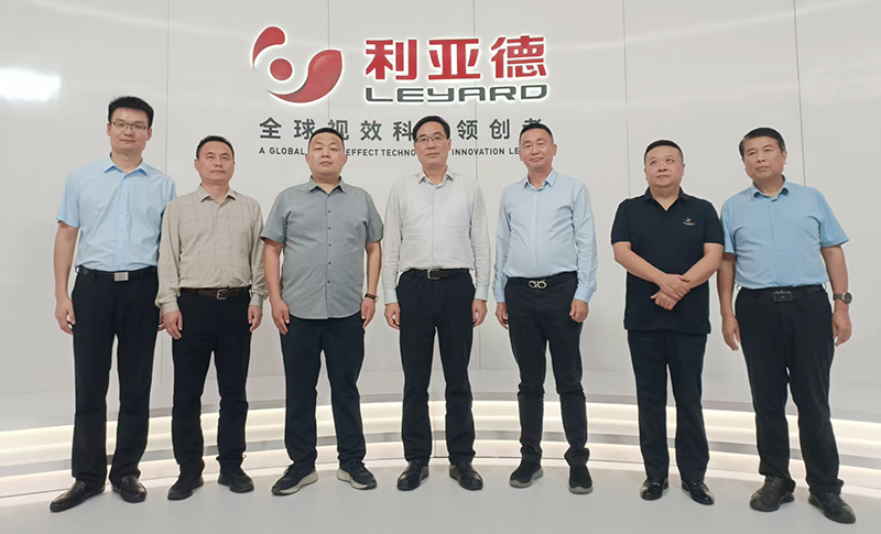 bevictor伟德官网-韦德官方网站